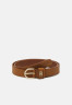 Tommy Hilfiger TIMELESS  Belt cognac TIMELESS Ремень коньяк