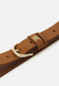 Tommy Hilfiger TIMELESS  Belt cognac TIMELESS Ремень коньяк
