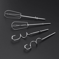 RUSSELL HOBBS RUSSELL HOBBS Handmixer 24670-56 Handmixer  Ручной миксер RUSSELL HOBBS 24670-56