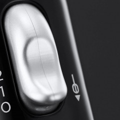 RUSSELL HOBBS RUSSELL HOBBS Handmixer 24670-56 Handmixer  Ручной миксер RUSSELL HOBBS 24670-56