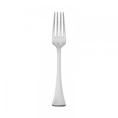 Robbe &amp; Berking Robbe &amp; Berking Avenue 150 g versilbert Dessert-/Vorspeisegabel Robbe &amp;amp; Berking Avenue 150 г Посеребренная вилка для десерта/закуски