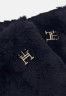 Tommy Hilfiger GIFT PACKS MITTENS Mittens space blue ПОДАРОЧНЫЕ НАБОРЫ ВАРЕЖКИ Варежки космический синий