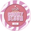 got2b Blush Powder Cheeky Bloom Румяна пудровые Mademoiselle, 5г.
