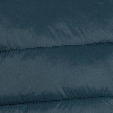 CMP Steppjacke стеганая куртка