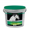 EQUISTRO SET: Mega Base Junior 1000ml + MEGA BASE 3kg, Набор для лошадей Equistro: Mega Base Junior 1 л + Mega Base 3 кг, жидкость + порошок, для роста, развития и ежедневного баланса лошадей и жеребят, комплекс витаминов и минералов