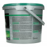 EQUISTRO SET: Mega Base Junior 1000ml + MEGA BASE 3kg, Набор для лошадей Equistro: Mega Base Junior 1 л + Mega Base 3 кг, жидкость + порошок, для роста, развития и ежедневного баланса лошадей и жеребят, комплекс витаминов и минералов