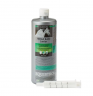 EQUISTRO SET: Mega Base Junior 1000ml + MEGA BASE 3kg, Набор для лошадей Equistro: Mega Base Junior 1 л + Mega Base 3 кг, жидкость + порошок, для роста, развития и ежедневного баланса лошадей и жеребят, комплекс витаминов и минералов