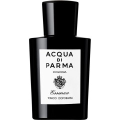 Acqua di Parma (Аква ди Парма) Colonia Essenza After Shave Lotion Лосьон после бритья, 100 мл