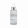 Dr. Susanne von Schmiedeberg Hyaluronic Super Serum Гиалуроновая супер сыворотка