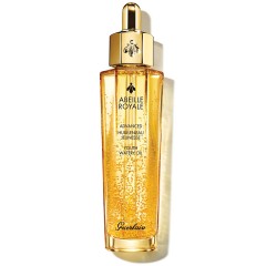 Guerlain Advanced Youth Watery Oil  Продвинутое молодое водянистое масло