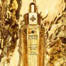 Guerlain Advanced Youth Watery Oil Продвинутое молодое водянистое масло