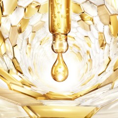 Guerlain Advanced Youth Watery Oil  Продвинутое молодое водянистое масло