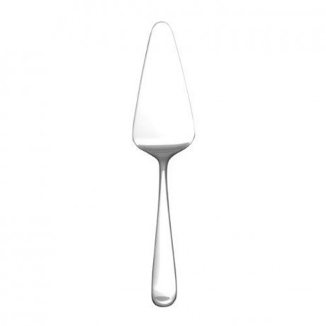 Robbe & Berking Robbe & Berking Dante 925 Sterling Silber Tortenheber Robbe & Berking Dante Сервировочный сервиз 925 пробы