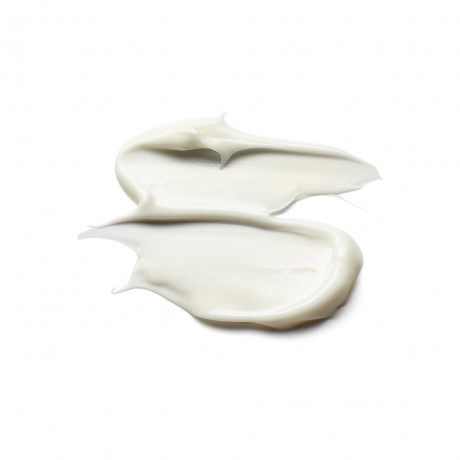 ELEMIS MARINE CREAM ULTRA RICH  МОРСКОЙ КРЕМ СВЕРХНАСЫЩЕННЫЙ