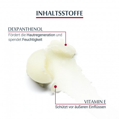 Eucerin Lip Active  Губы Активные