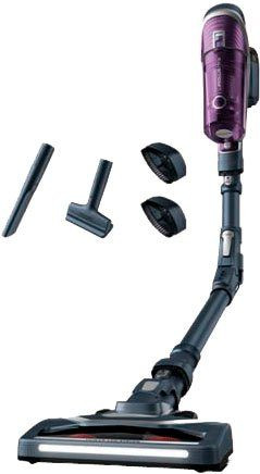 Rowenta Rowenta Akku-Stielstaubsauger RH9638 XForce Flex 8.60 Allergie, 185 W, beutellos Беспроводной пылесос Rowenta RH9638 XForce Flex 8.60 Allergy, 185 Вт, без мешка