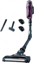 Rowenta Rowenta Akku-Stielstaubsauger RH9638 XForce Flex 8.60 Allergie, 185 W, beutellos  Беспроводной пылесос Rowenta RH9638 XForce Flex 8.60 Allergy, 185 Вт, без мешка