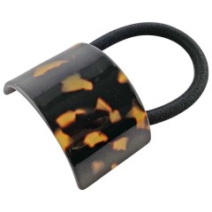 Oakland Haargummi  резинка для волос