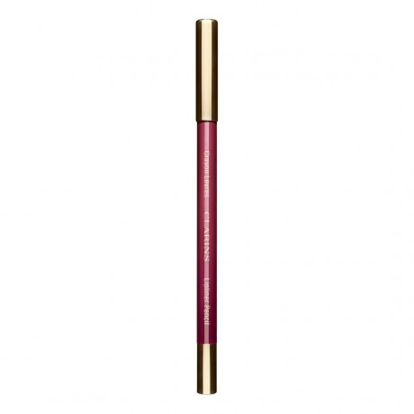 Clarins Crayon Levres Nr. 07 - Plum Карандаш Леврес