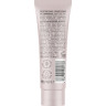 Bali Curls Moisturising Conditioner 75ml, Кондиционер для кудрявых волос, увлажнение и защита от пушистости, масло ши, дорожный размер, 75 мл