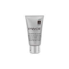 Payot (Пайот) Absolute Pure White Clarte du Jour SPF 30, 50 мл