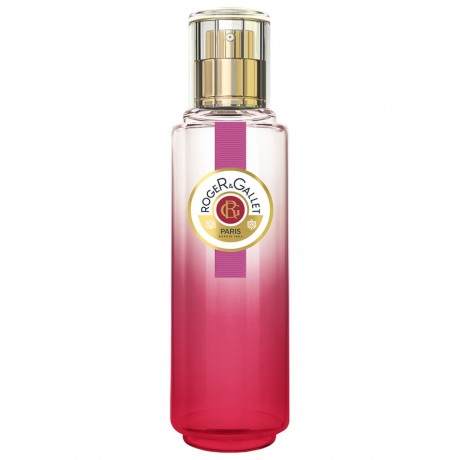 Roger & Gallet (Роже Галле) Gingembre Rouge Eau Fraiche Gingembre, 30 мл