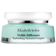 Elizabeth Arden Visible Difference Replenishing Hydragel 75ml  Visible Difference Восстанавливающий увлажняющий крем 75мл