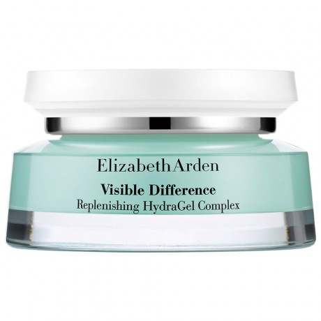 Elizabeth Arden Visible Difference Replenishing Hydragel 75ml  Visible Difference Восстанавливающий увлажняющий крем 75мл