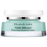 Elizabeth Arden Visible Difference Replenishing Hydragel 75ml  Visible Difference Восстанавливающий увлажняющий крем 75мл