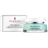 Elizabeth Arden Visible Difference Replenishing Hydragel 75ml  Visible Difference Восстанавливающий увлажняющий крем 75мл