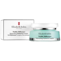 Elizabeth Arden Visible Difference Replenishing Hydragel 75ml  Visible Difference Восстанавливающий увлажняющий крем 75мл