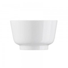 Arzberg Arzberg My First Arzberg - Form 1382 Weiss Schale 0,7 L Arzberg My First Arzberg - Форма 1382 Белая чаша 0,7 л