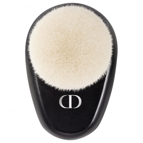 DIOR Face Brush Nr. 18 Кисть для лица №18