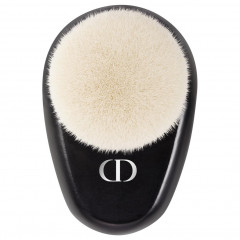 DIOR Face Brush Nr. 18 Кисть для лица №18