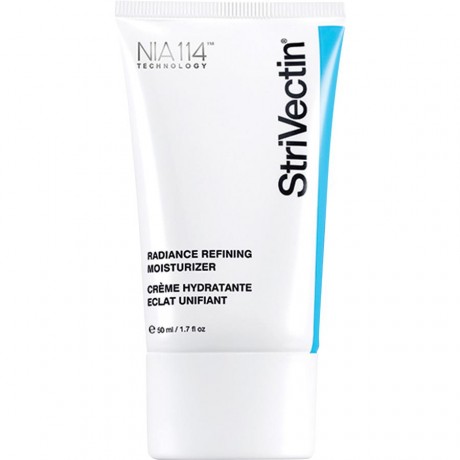 StriVectin Brighten & Perfect Radiance Refining Moisturizer, 50 мл