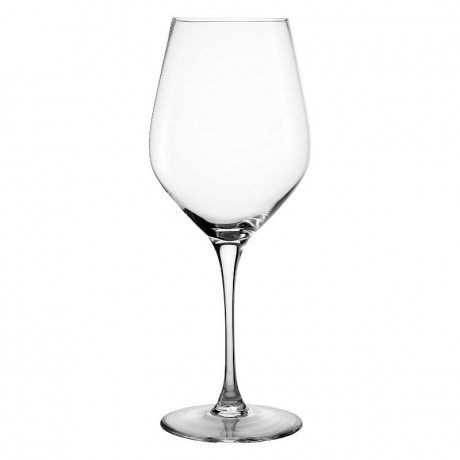 Spiegelau Spiegelau Spezialglaser Jumbokelch XXL Glas h: 75 cm / d: 29 cm / 15 L Специальные бокалы Spiegelau Бокал Jumbo XXL стекло В: 75 см / Г: 29 см / 15 л