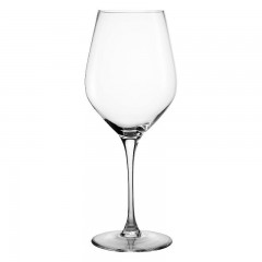 Spiegelau Spiegelau Spezialglaser Jumbokelch XXL Glas h: 75 cm / d: 29 cm / 15 L Специальные бокалы Spiegelau Бокал Jumbo XXL стекло В: 75 см / Г: 29 см / 15 л