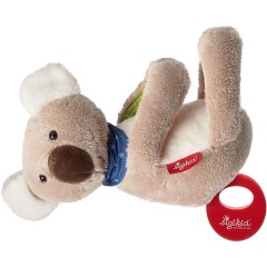 sigikid Hangespieluhr Koala (42416) Подвесная музыкальная шкатулка Koala (42416)