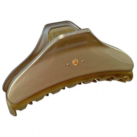 Oakland Zwicker medium Пенсне среднее