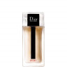 Dior HommeSport Eau de Toilette