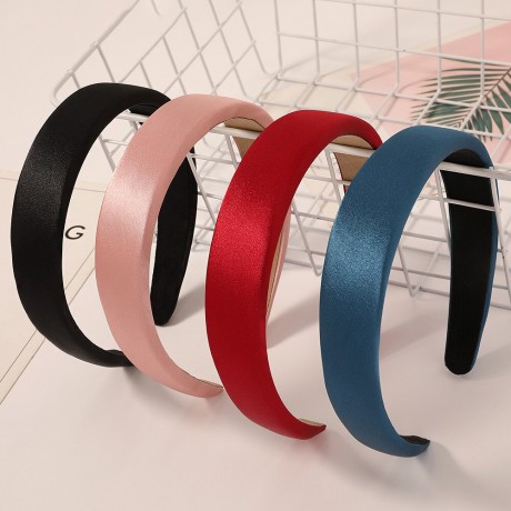 SOHO Celina Haarreif Beige повязка на голову Селина