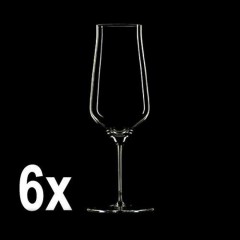 Zalto Zalto Glas Denk'Art Bierglas 6er Set 22,3 cm Набор пивных бокалов Zalto Glas Denk&quot;Art из 6 шт. 22,3 см