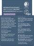 LAVERA Basis Sensitiv Beruhigende Nachtcreme, 50 ml, Лавера Ночной крем для лица успокаивающий, био-алоэ вера и масло виноградной косточки, 50 мл