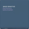 LAVERA Basis Sensitiv Beruhigende Nachtcreme, 50 ml, Лавера Ночной крем для лица успокаивающий, био-алоэ вера и масло виноградной косточки, 50 мл