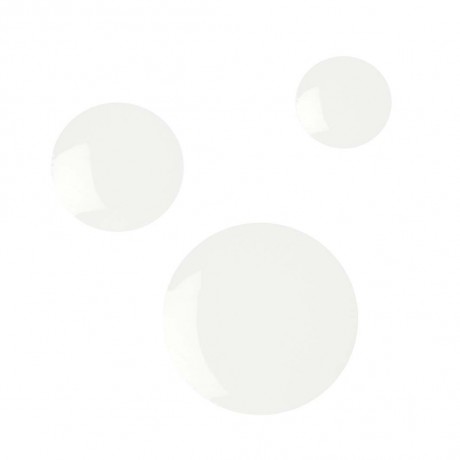 Mario Badescu CLEANSING OIL  ОЧИЩАЮЩЕЕ МАСЛО