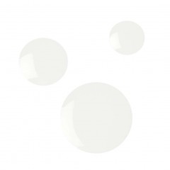 Mario Badescu CLEANSING OIL  ОЧИЩАЮЩЕЕ МАСЛО