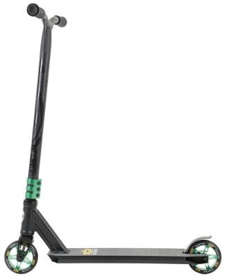 Star Scooter Roller Stunt Trick 110mm Semi Prof Ролик Stunt Trick 110mm Semi Prof