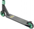 Star Scooter Roller Stunt Trick 110mm Semi Prof Ролик Stunt Trick 110mm Semi Prof
