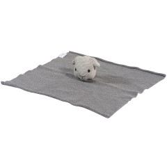 KINDSGUT Schmusetuch Schnuffeltucher Утешитель Утешитель