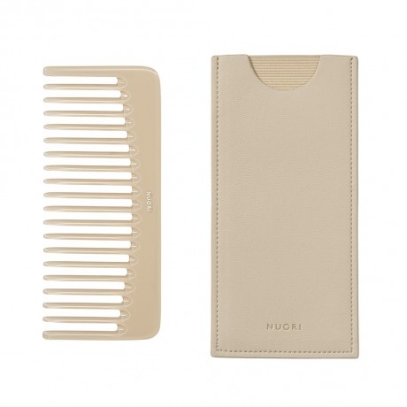 Nuori Detangling Comb Распутывающая расческа